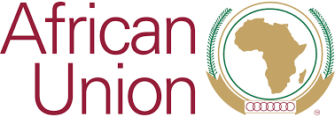 Partner Logo 1
